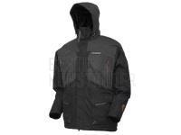Savage Gear Jacke Heatlite Thermo - M BESTEN KUNSTKODER Angelshop