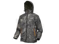 Prologic RealTree Fishing Jacket BESTEN KUNSTKODER Angelshop