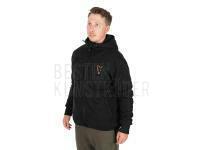 FOX Sherpa Jacket BESTEN KUNSTKODER Angelshop