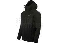 Westin Super Duty Softshell 2.0 BESTEN KUNSTKODER Angelshop