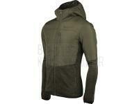 Westin Thermo Knit Jacket BESTEN KUNSTKODER Angelshop