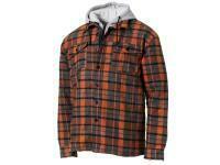 Savage Gear Twin Shirt Jacket