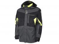 Savage Gear Coastal Race Jacket BESTEN KUNSTKODER Angelshop