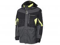 Savage Gear Jacken Coastal Race Jacket BESTEN KUNSTKODER Angelshop