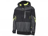 Savage Gear Jacken Coastal Race Smock BESTEN KUNSTKODER Angelshop