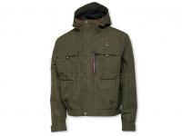 DAM Iconic Wading Jacket BESTEN KUNSTKODER Angelshop