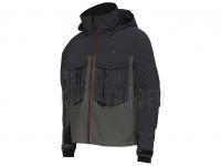 Scierra Jacken Yosemite Wading Jacket BESTEN KUNSTKODER Angelshop