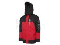 Imax Jacken Expert Jacket