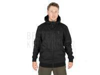 FOX Fox Collection Soft Shell Jacket