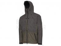 Scierra Jacken Helmsdale Fishing Jacket Dusky Gree BESTEN KUNSTKODER Angelshop