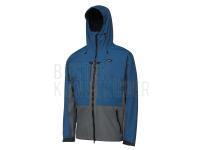 Scierra Jacken Helmsdale Fishing Jacket BESTEN KUNSTKODER Angelshop