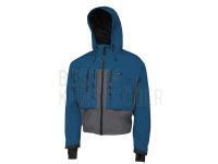 Scierra Jacken Helmsdale Wading Jacket BESTEN KUNSTKODER Angelshop