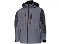 DAM Intenze Fishing Jacket BESTEN KUNSTKODER Angelshop