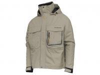 Savage Gear Jacken SG2 Hybrid Jacket Slate Green BESTEN KUNSTKODER Angelshop