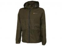 Prologic Storm Safe Jacket BESTEN KUNSTKODER Angelshop