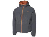 Savage Gear Super Light Jacken BESTEN KUNSTKODER Angelshop