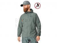 Guideline ULBC Tactical Jacket BESTEN KUNSTKODER Angelshop