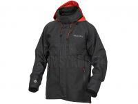 Westin Jacken W6 Rain Jacket BESTEN KUNSTKODER Angelshop