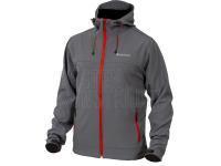 Westin W4 Softshell Jacket BESTEN KUNSTKODER Angelshop