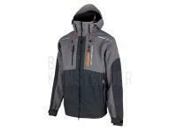 Savage Gear WP Performance Jacket