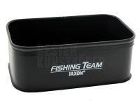 Case EVA 4L RE-102 BESTEN KUNSTKODER Angelshop