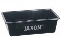 Cuvette RH-201 BESTEN KUNSTKODER Angelshop