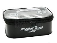 Case EVA 3.3L RE-110 BESTEN KUNSTKODER Angelshop