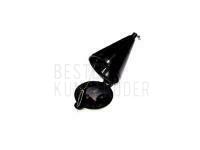 Automatic Bottom Feeder 40mm / 70mm BESTEN KUNSTKODER Angelshop