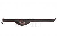 Rutentasche DAM Detek Rod Holdall EVA 145cm | 13FT (1ROD 3SEC)