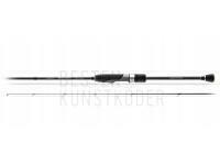 Rute Select Ritmix (Drop-Shot) 842-L-S 2.56m 2-10g Ex.Fast