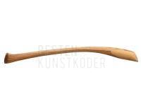 Catfish Klong PC155A BESTEN KUNSTKODER Angelshop