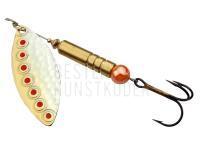 Spinner Oldstream L04-N04 20g BESTEN KUNSTKODER Angelshop