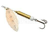 Spinner Oldstream L04-N06 20g BESTEN KUNSTKODER Angelshop