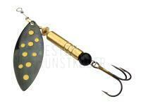 Spinner Oldstream L04-N09 20g BESTEN KUNSTKODER Angelshop