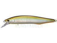 Wobbler Strike Pro Intriger 12.4cm 20.4g - 612T