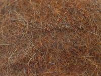 Hare Dubbing 2g - dark brown BESTEN KUNSTKODER Angelshop