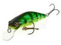Wobbler Lucky John Original Bullhead 6.5cm 11g S - BH05 BESTEN KUNSTKODER Angelshop