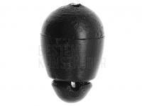 Connector for quick change leaders AC-PC066 BESTEN KUNSTKODER Angelshop