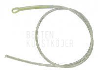 Scierra Fly Line Loop Connectors BESTEN KUNSTKODER Angelshop