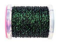 UTC Mini Sparkle Braid - Black Pearl BESTEN KUNSTKODER Angelshop