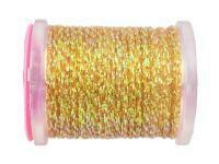 UTC Mini Sparkle Braid - Tan BESTEN KUNSTKODER Angelshop