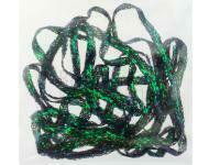 Pearl Scudback - Black BESTEN KUNSTKODER Angelshop