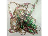 Pearl Scudback - Grey BESTEN KUNSTKODER Angelshop