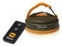 Prologic Zeltlampe Guardian Bivvy Light BESTEN KUNSTKODER Angelshop