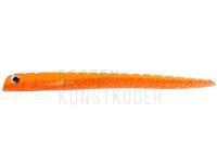 Dragon Gummiköder Larva
