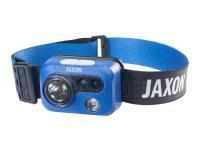 Jaxon Ingis Stirnlampe