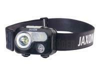 Jaxon Night Light Stirnlampe 200 lm