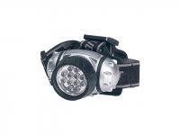 Round LED - 9 BESTEN KUNSTKODER Angelshop