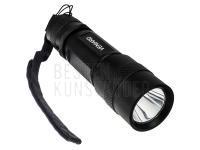 Veniard SB Master UV Torch BESTEN KUNSTKODER Angelshop