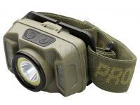 Prologic Stirnlampen Inspire Head Light